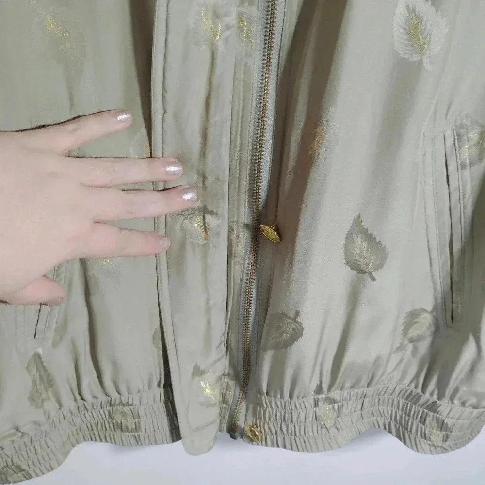 Mureli vintage xl